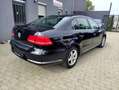 Volkswagen Passat Passat Comfortline 1,4 TSI DSG Comfortline Schwarz - thumbnail 5