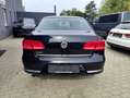 Volkswagen Passat Passat Comfortline 1,4 TSI DSG Comfortline Schwarz - thumbnail 6