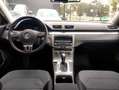 Volkswagen Passat Passat Comfortline 1,4 TSI DSG Comfortline Schwarz - thumbnail 13
