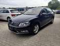 Volkswagen Passat Passat Comfortline 1,4 TSI DSG Comfortline Schwarz - thumbnail 2