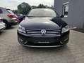 Volkswagen Passat Passat Comfortline 1,4 TSI DSG Comfortline Schwarz - thumbnail 1