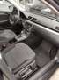Volkswagen Passat Passat Comfortline 1,4 TSI DSG Comfortline Schwarz - thumbnail 12