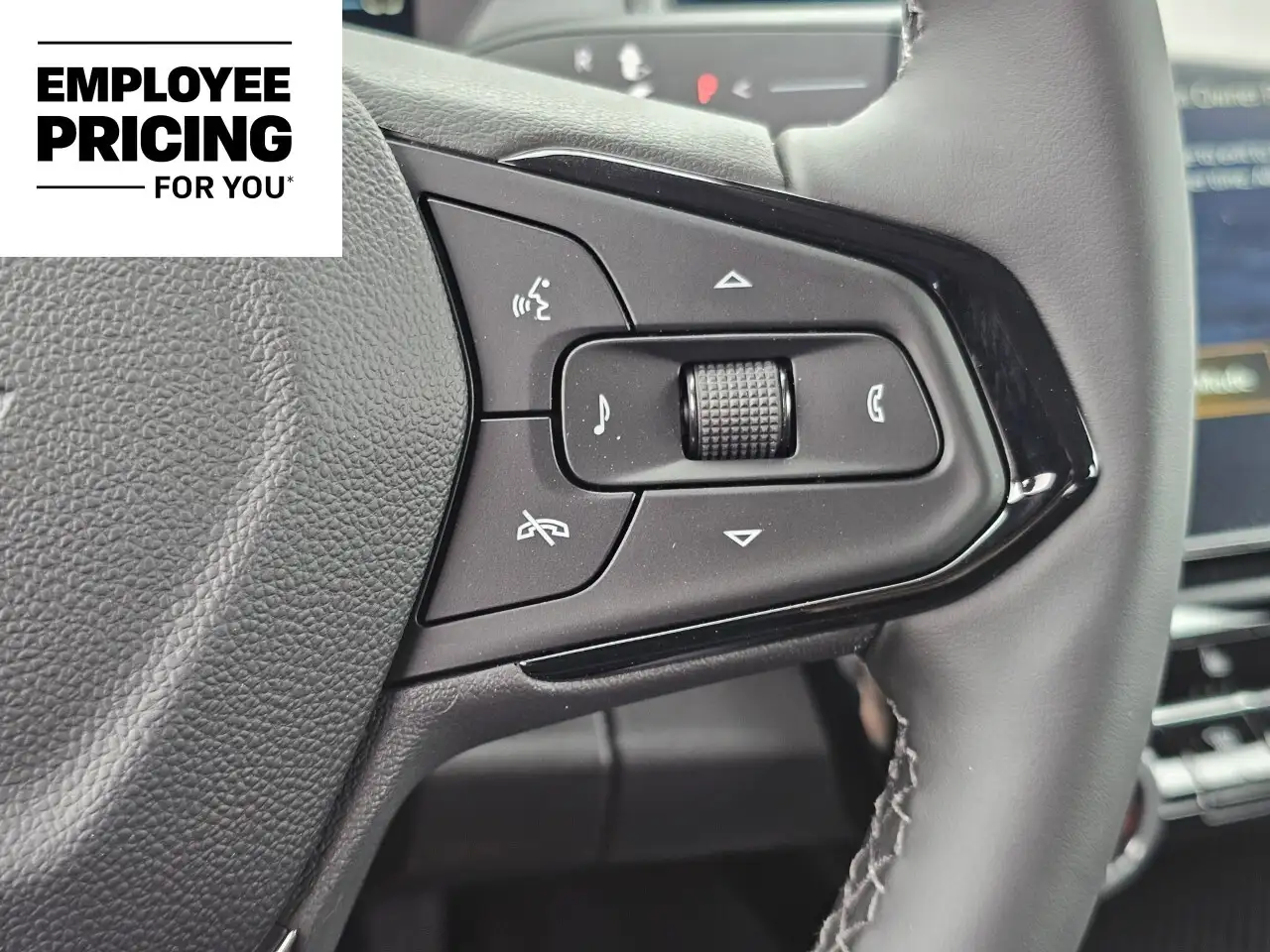 Chevrolet Bolt снимка Chevrolet Bolt