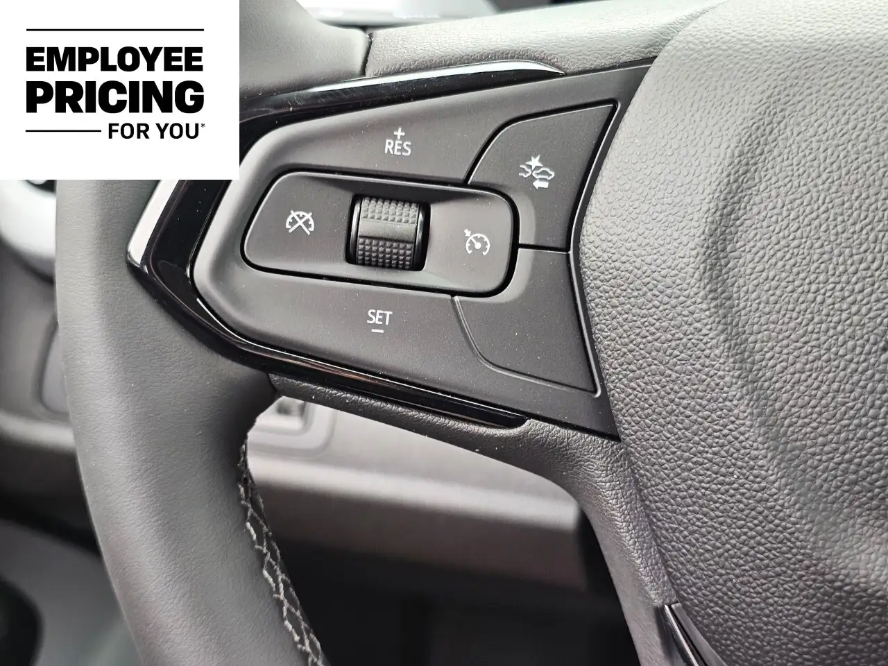 Chevrolet Bolt снимка Chevrolet Bolt