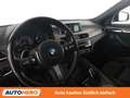 BMW X2 xDrive 20d M Sport X Schwarz - thumbnail 11