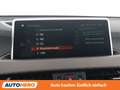 BMW X2 xDrive 20d M Sport X Schwarz - thumbnail 23