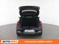 BMW X2 xDrive 20d M Sport X Schwarz - thumbnail 16
