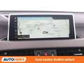 BMW X2 xDrive 20d M Sport X Schwarz - thumbnail 22