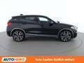 BMW X2 xDrive 20d M Sport X Schwarz - thumbnail 7