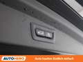 BMW X2 xDrive 20d M Sport X Schwarz - thumbnail 33