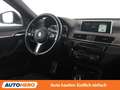 BMW X2 xDrive 20d M Sport X Schwarz - thumbnail 13