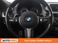 BMW X2 xDrive 20d M Sport X Schwarz - thumbnail 19