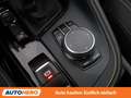 BMW X2 xDrive 20d M Sport X Schwarz - thumbnail 29