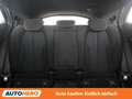 BMW X2 xDrive 20d M Sport X Schwarz - thumbnail 15