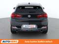 BMW X2 xDrive 20d M Sport X Schwarz - thumbnail 5