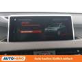 BMW X2 xDrive 20d M Sport X Schwarz - thumbnail 26