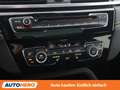 BMW X2 xDrive 20d M Sport X Schwarz - thumbnail 27