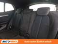 BMW X2 xDrive 20d M Sport X Schwarz - thumbnail 14