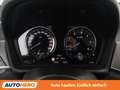 BMW X2 xDrive 20d M Sport X Schwarz - thumbnail 20