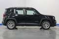 Jeep Renegade 1.6Mjt Limited 4x2 96kW Noir - thumbnail 7