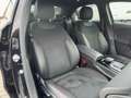 Mercedes-Benz A 250 e AMG Line TWA|Night|Sitzhz|Distronic|Kam Schwarz - thumbnail 19