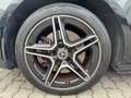 Mercedes-Benz A 250 e AMG Line TWA|Night|Sitzhz|Distronic|Kam Schwarz - thumbnail 11