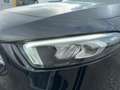 Mercedes-Benz A 250 e AMG Line TWA|Night|Sitzhz|Distronic|Kam Schwarz - thumbnail 21