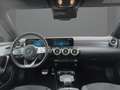 Mercedes-Benz A 250 e AMG Line TWA|Night|Sitzhz|Distronic|Kam Schwarz - thumbnail 9