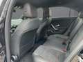 Mercedes-Benz A 250 e AMG Line TWA|Night|Sitzhz|Distronic|Kam Schwarz - thumbnail 8