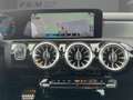 Mercedes-Benz A 250 e AMG Line TWA|Night|Sitzhz|Distronic|Kam Schwarz - thumbnail 11