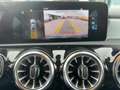 Mercedes-Benz A 250 e AMG Line TWA|Night|Sitzhz|Distronic|Kam Schwarz - thumbnail 14