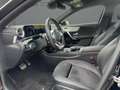 Mercedes-Benz A 250 e AMG Line TWA|Night|Sitzhz|Distronic|Kam Schwarz - thumbnail 6