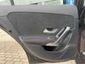 Mercedes-Benz A 250 e AMG Line TWA|Night|Sitzhz|Distronic|Kam Schwarz - thumbnail 16