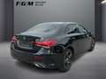 Mercedes-Benz A 250 e AMG Line TWA|Night|Sitzhz|Distronic|Kam Schwarz - thumbnail 4