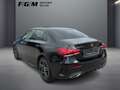 Mercedes-Benz A 250 e AMG Line TWA|Night|Sitzhz|Distronic|Kam Schwarz - thumbnail 3