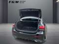 Mercedes-Benz A 250 e AMG Line TWA|Night|Sitzhz|Distronic|Kam Schwarz - thumbnail 5