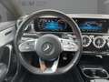Mercedes-Benz A 250 e AMG Line TWA|Night|Sitzhz|Distronic|Kam Schwarz - thumbnail 10