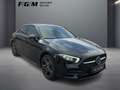 Mercedes-Benz A 250 e AMG Line TWA|Night|Sitzhz|Distronic|Kam Schwarz - thumbnail 4