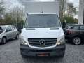 Mercedes-Benz Sprinter Sprinter// Utilitaire// Euro 6b Wit - thumbnail 2