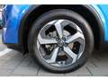 Nissan Qashqai 1.3 DIG-T Premiere Edition AT LED AHK Bleu - thumbnail 15