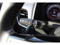 Nissan Qashqai 1.3 DIG-T Premiere Edition AT LED AHK Bleu - thumbnail 23