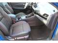 Nissan Qashqai 1.3 DIG-T Premiere Edition AT LED AHK Bleu - thumbnail 13
