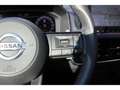 Nissan Qashqai 1.3 DIG-T Premiere Edition AT LED AHK Bleu - thumbnail 22