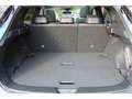 Nissan Qashqai 1.3 DIG-T Premiere Edition AT LED AHK Bleu - thumbnail 16