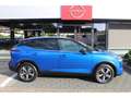 Nissan Qashqai 1.3 DIG-T Premiere Edition AT LED AHK Bleu - thumbnail 25