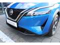 Nissan Qashqai 1.3 DIG-T Premiere Edition AT LED AHK Bleu - thumbnail 3