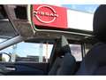 Nissan Qashqai 1.3 DIG-T Premiere Edition AT LED AHK Blauw - thumbnail 18
