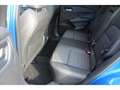 Nissan Qashqai 1.3 DIG-T Premiere Edition AT LED AHK Bleu - thumbnail 14
