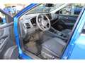 Nissan Qashqai 1.3 DIG-T Premiere Edition AT LED AHK Bleu - thumbnail 12