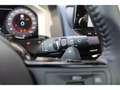 Nissan Qashqai 1.3 DIG-T Premiere Edition AT LED AHK Bleu - thumbnail 24